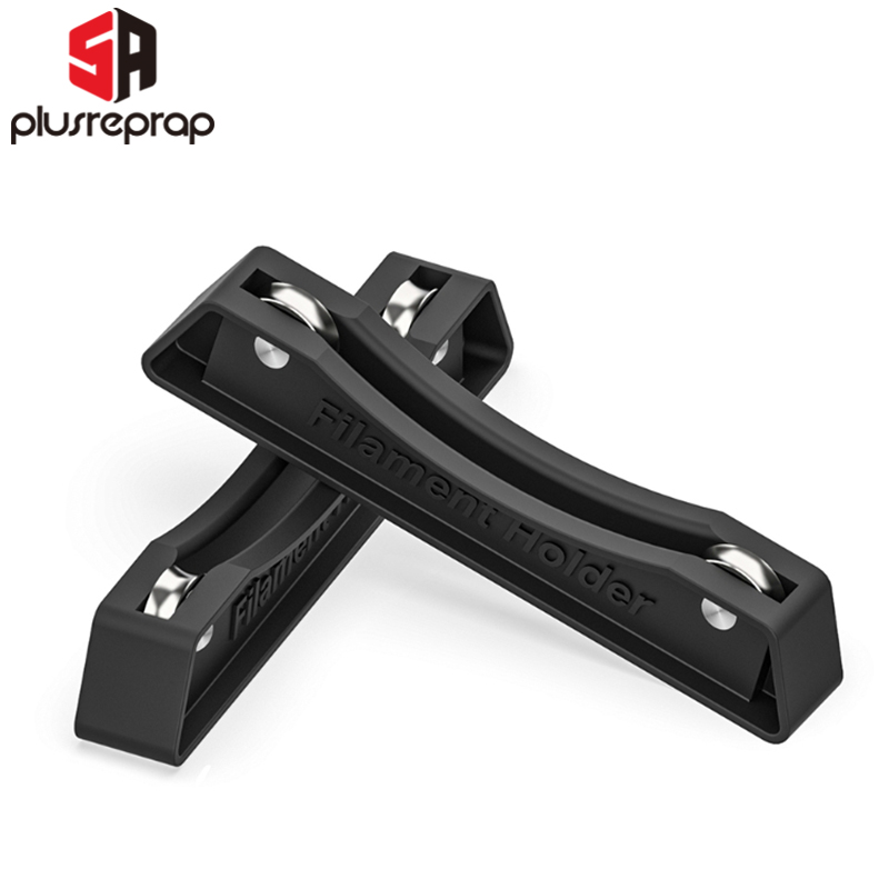 Abs Filament Spool - 2 PCS Filament Spool สำหรับ ABS