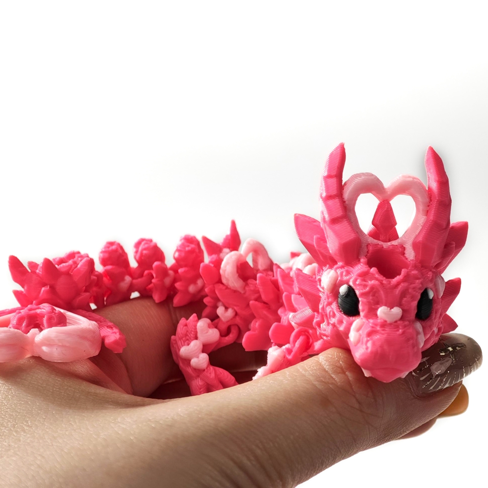 แก้วน้ำพิมพ์ลาย 3 มิติ รูปคุกก - 3D Printing Cafe บทวิจารณ์และราคา