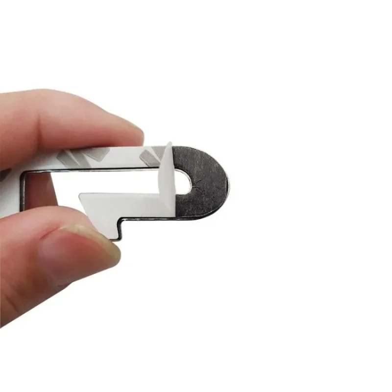 สติกเกอร์โลโก้โลหะ 3 มิติ สำหร - 3D Printing Online บทวิจารณ์และราคา