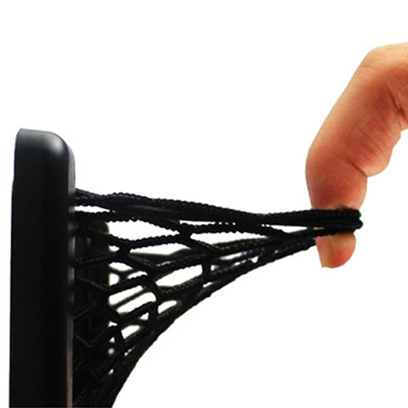 สติกเกอร์รถผู้ถือโทรศัพท์สุทธิ - 3D Printing Online บทวิจารณ์และราคา