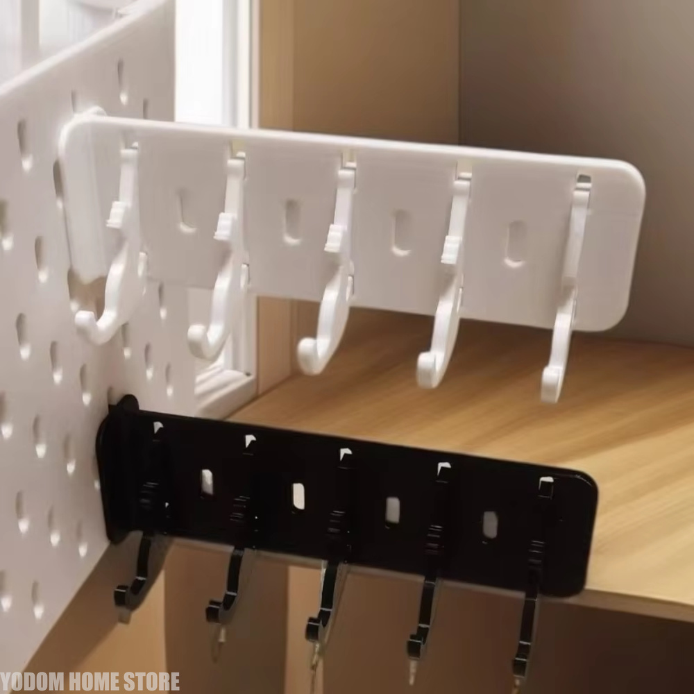 อุปกรณ์เสริมขยายด้านข้างสำหรับ - 3D Printing Plastic บทวิจารณ์และราคา
