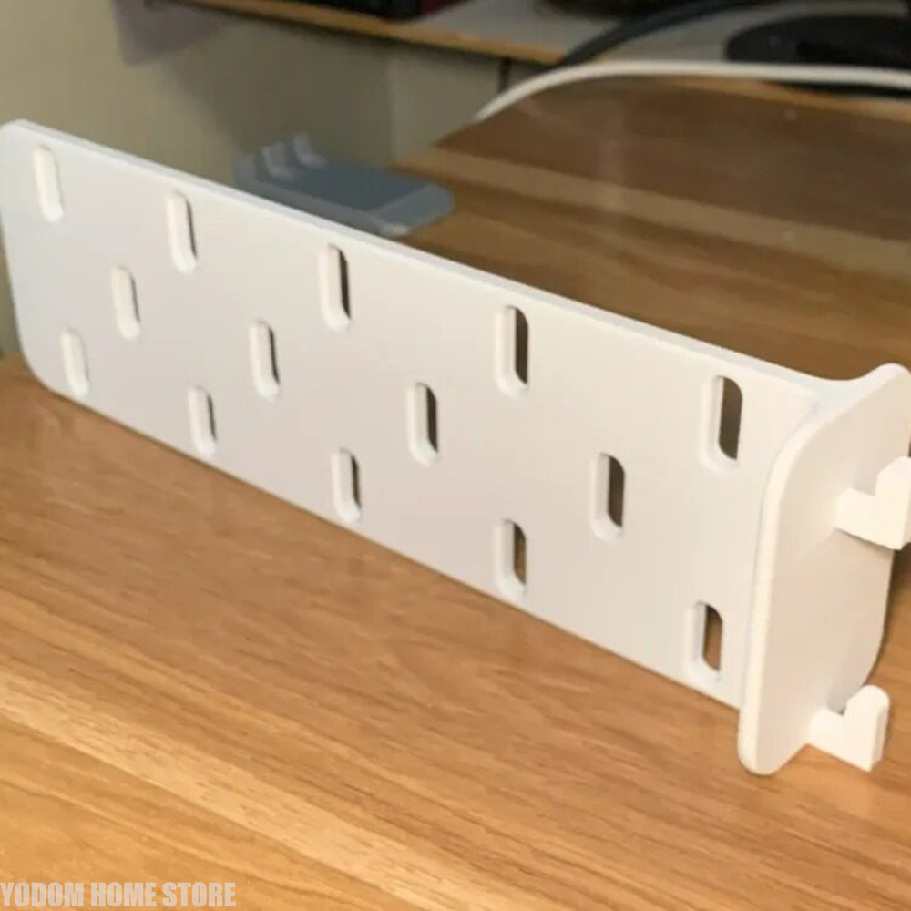 อุปกรณ์เสริมขยายด้านข้างสำหรับ - 3D Printing Plastic บทวิจารณ์และราคา