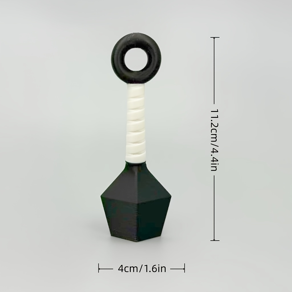 แม่เหล็กติดตู้เย็นลายการ์ตูนอน - 3D Printing Gif บทวิจารณ์และราคา