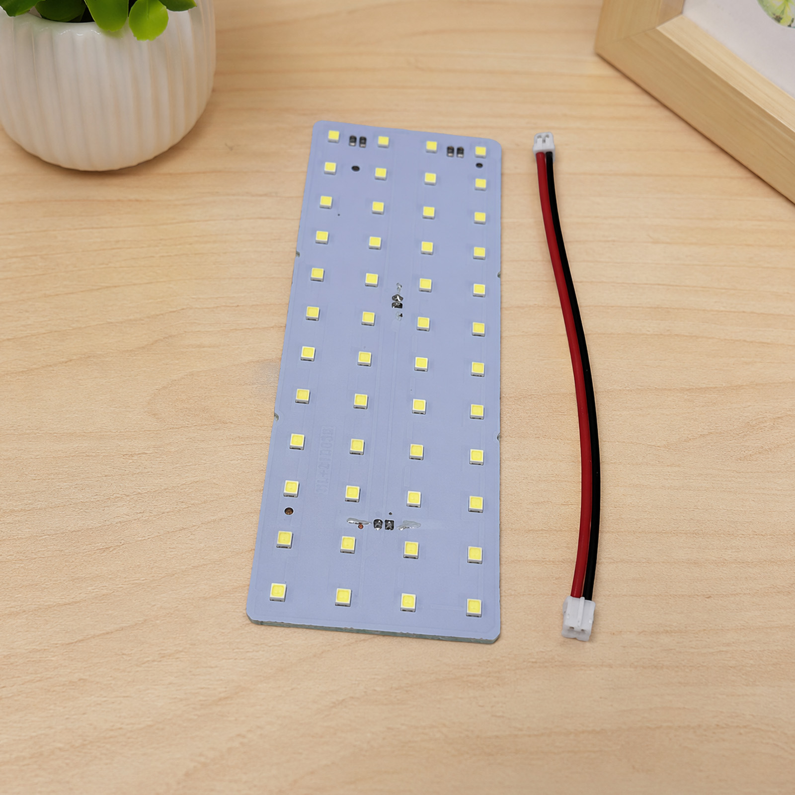 ชุดแผงไฟ LED สำหรับลิโธเฟนของ  - 3D Printing Model บทวิจารณ์และราคา
