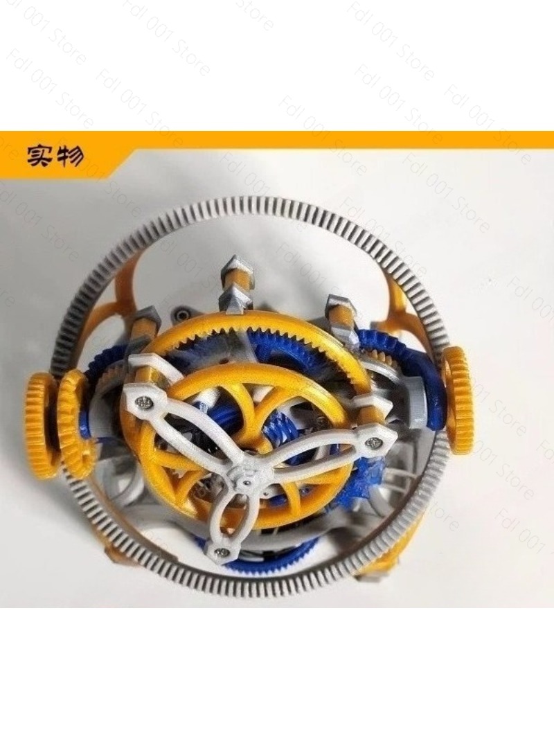 2026 Q896 ชุดเครื่องมือสร้างแบ - 3D Printing Model บทวิจารณ์และราคา
