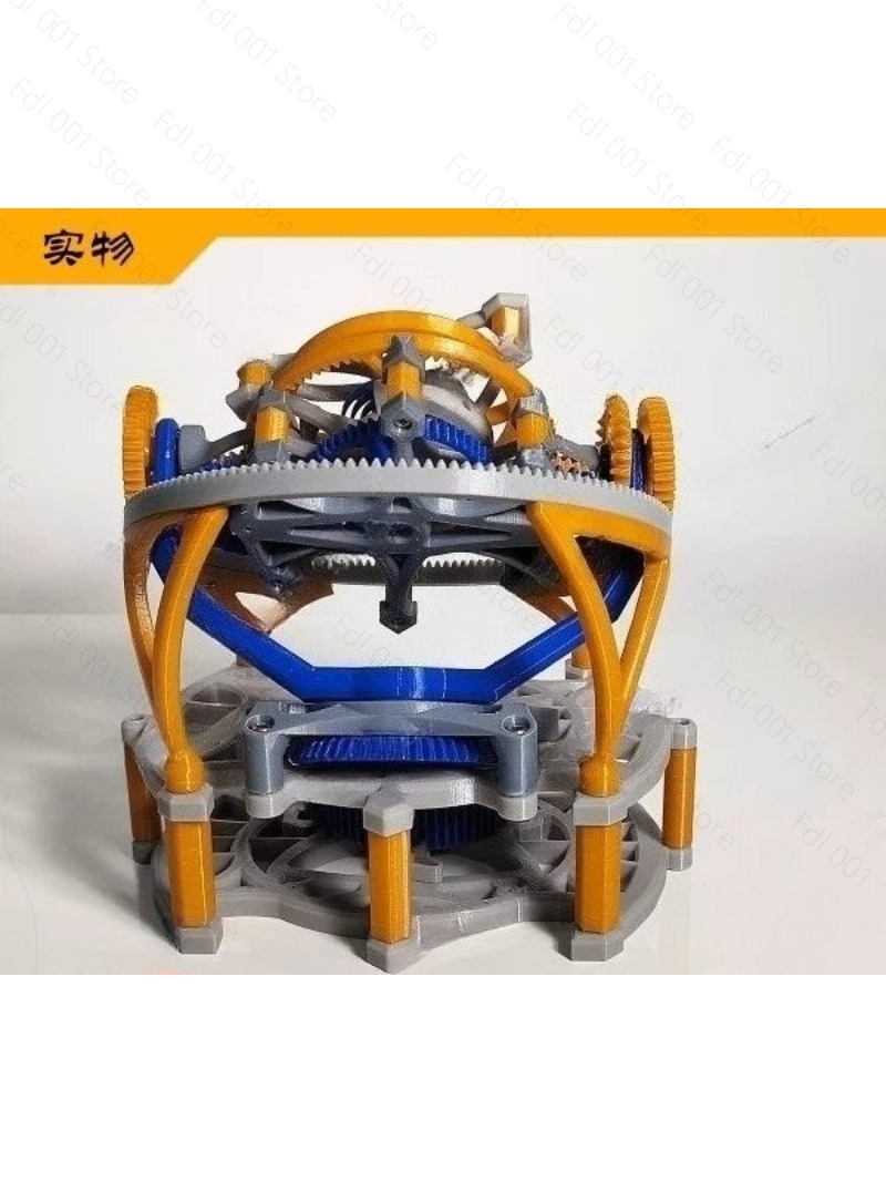 2026 Q896 ชุดเครื่องมือสร้างแบ - 3D Printing Model บทวิจารณ์และราคา
