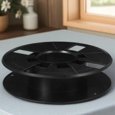 ม้วนสายพลาสติก 0.25 กก. สำหรับ - 3D Printing Plastic บทวิจารณ์และราคา