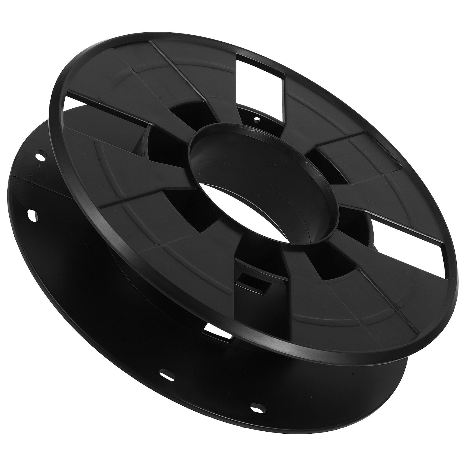 ม้วนสายพลาสติก 0.25 กก. สำหรับ - 3D Printing Plastic บทวิจารณ์และราคา