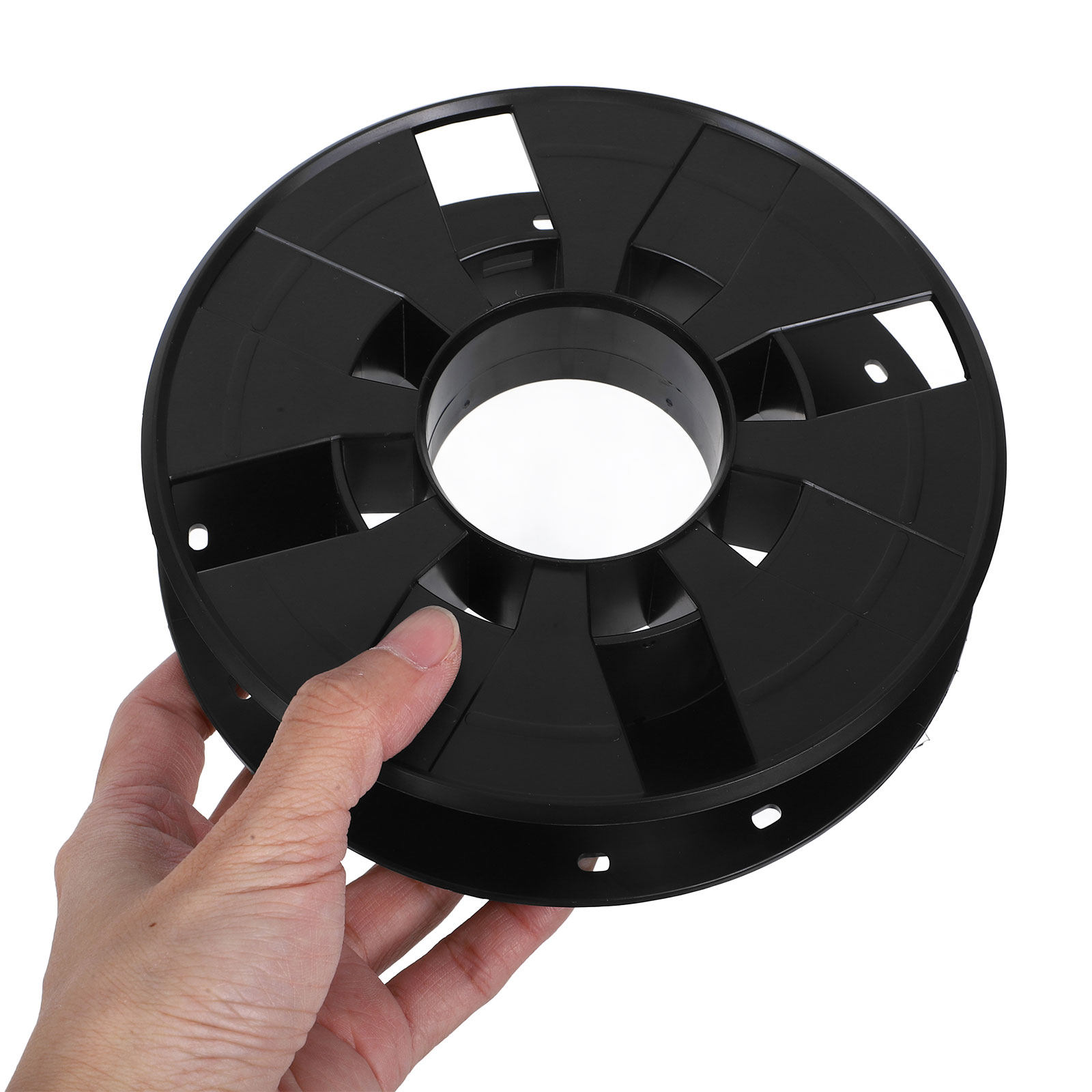 ม้วนสายพลาสติก 0.25 กก. สำหรับ - 3D Printing Plastic บทวิจารณ์และราคา