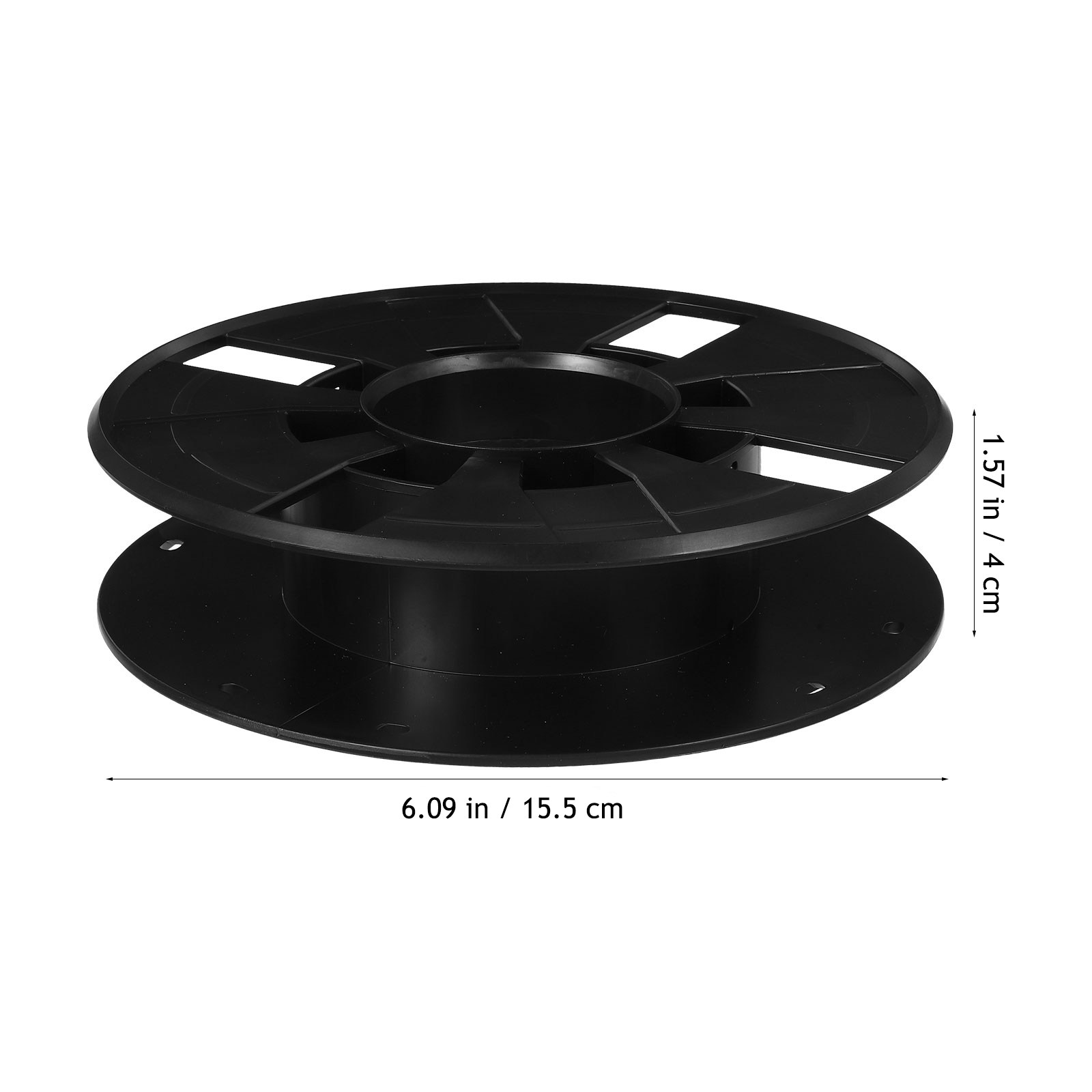 ม้วนสายพลาสติก 0.25 กก. สำหรับ - 3D Printing Plastic บทวิจารณ์และราคา