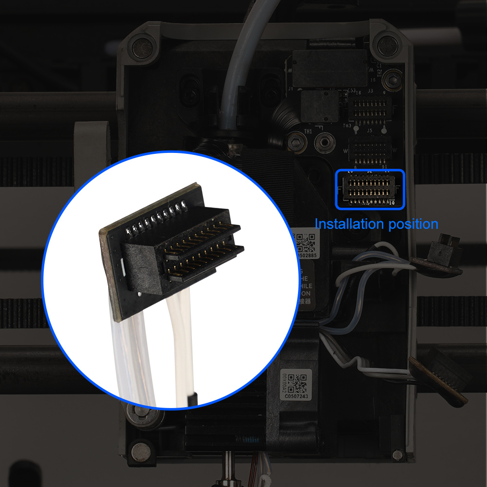 หลอดความร้อนสําหรับ Bambu Lab  - 3D Printing Bambu Lab A1 บทวิจารณ์และราคา