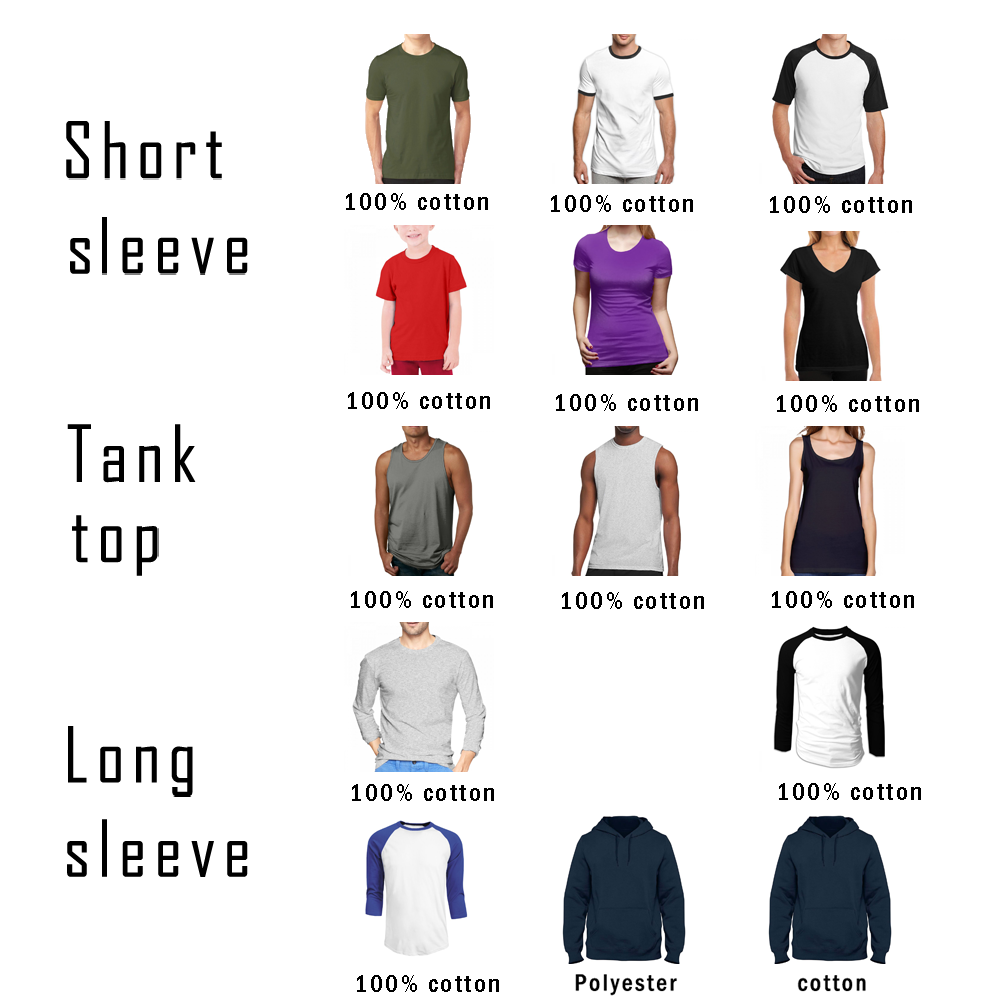 เสื้อยืดเชดินจา ผ้าฝ้าย ผู้ชาย - 3D Printing Ghosting บทวิจารณ์และราคา