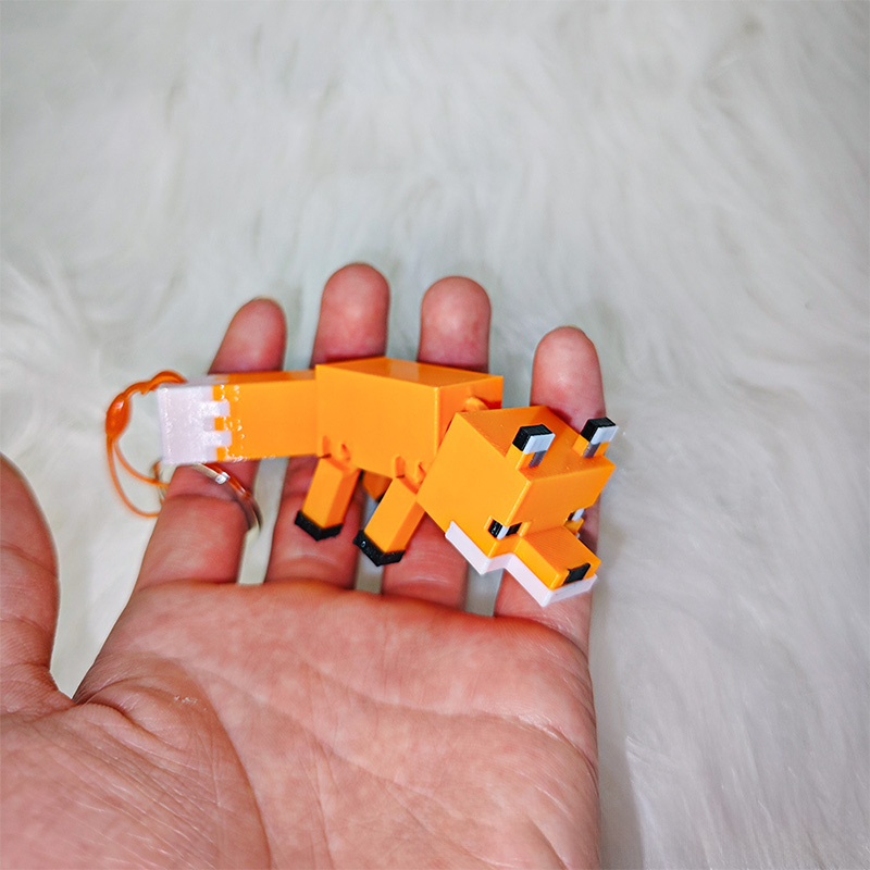 สินค้าครีปเปอร์ [ไมน์คราฟต์] จ - 3D Printing Gif บทวิจารณ์และราคา