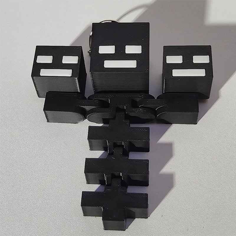สินค้าครีปเปอร์ [ไมน์คราฟต์] จ - 3D Printing Gif บทวิจารณ์และราคา