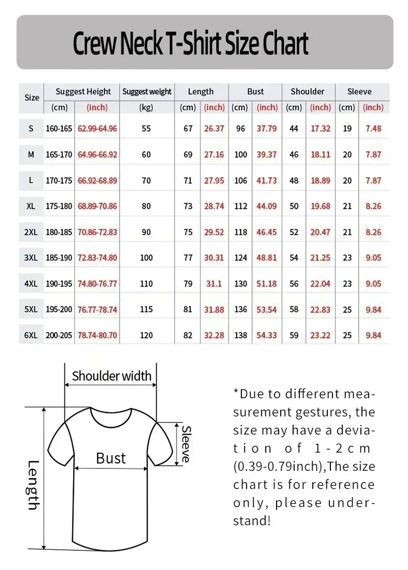 เสื้อยืดพิมพ์ลาย 3 มิติ ระบายอ - 3D Printing Ghosting บทวิจารณ์และราคา