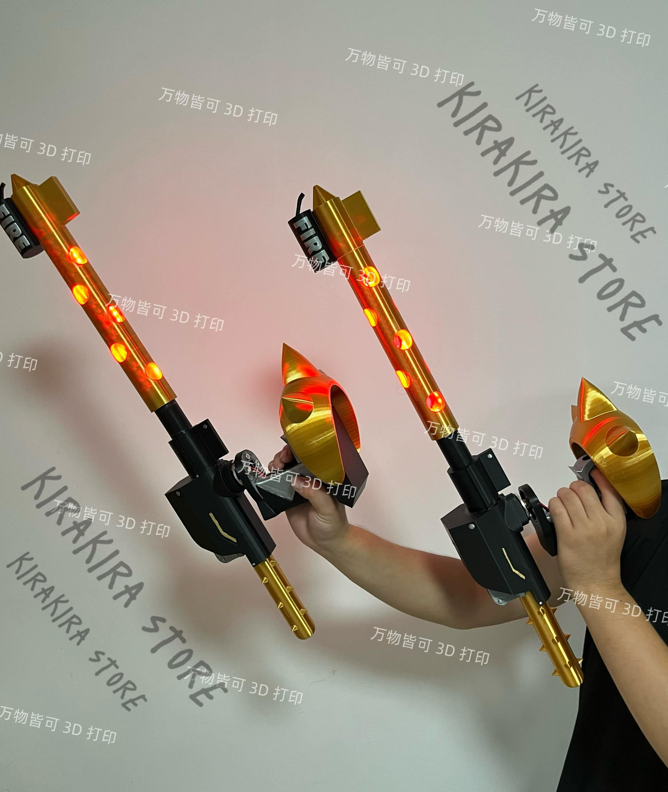 เซนเลส โซน ซีโร่ เบอร์นิซ ไวตา - 3D Printing Zone บทวิจารณ์และราคา