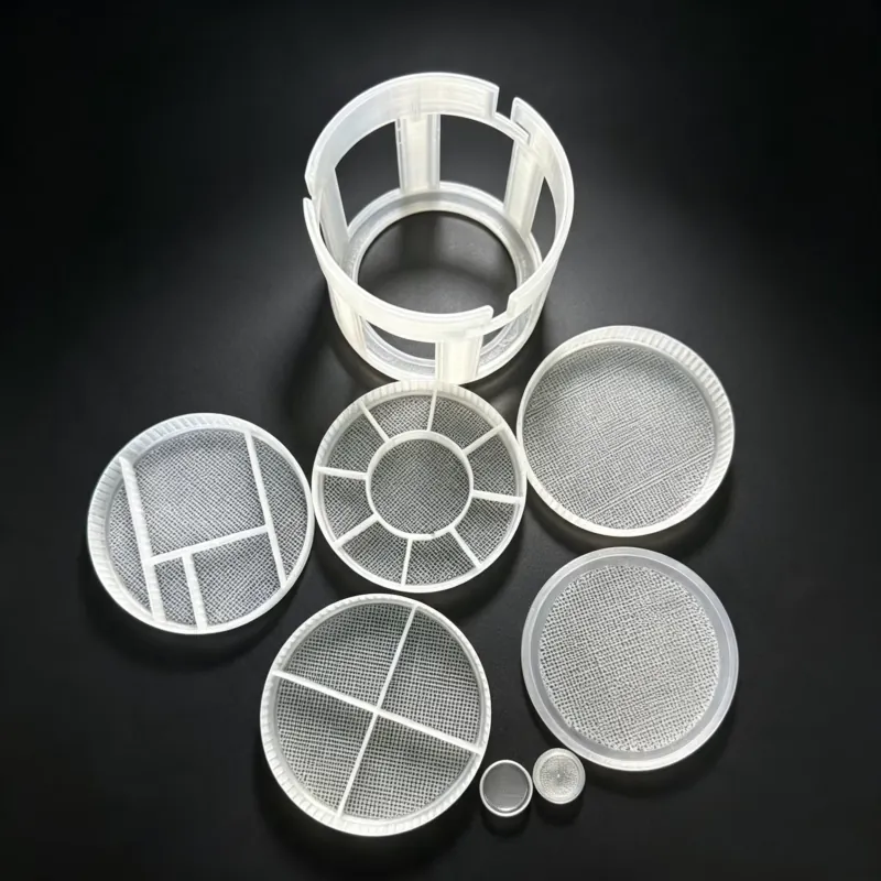 เครื่องมือซ่อมนาฬิการุ่นใหม่ทำ - 3D Printing Plastic บทวิจารณ์และราคา
