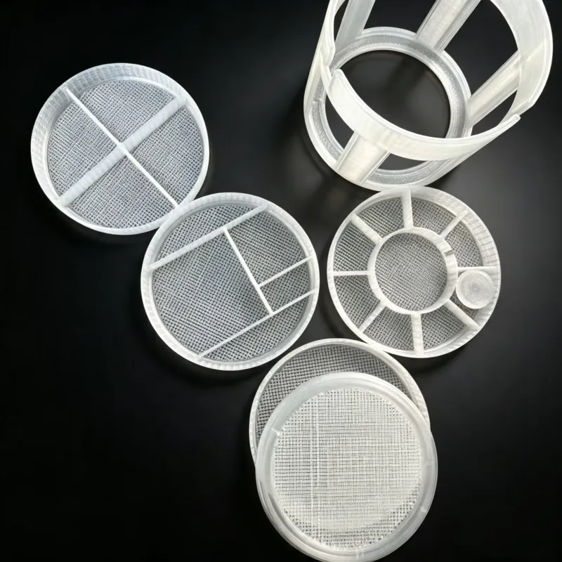 เครื่องมือซ่อมนาฬิการุ่นใหม่ทำ - 3D Printing Plastic บทวิจารณ์และราคา