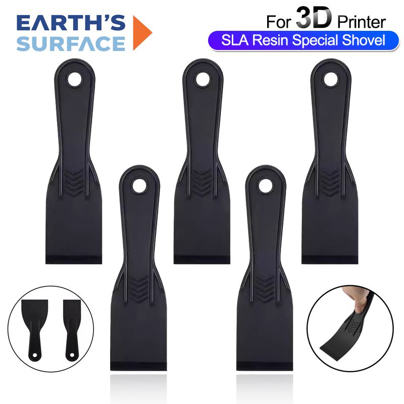 อะไหล่เครื่องพิมพ์ 3 มิติ สำหร - 3D Printing House Machine บทวิจารณ์และราคา