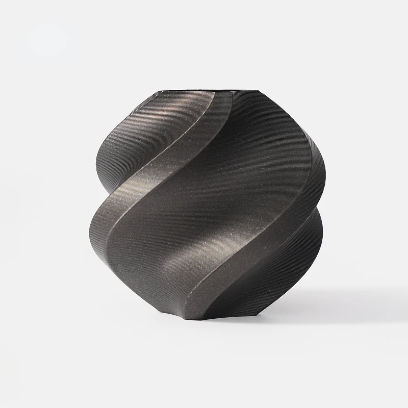 เส้นพลาสติกสำหรับพิมพ์ 3 มิติ  - 3D Printing Filament บทวิจารณ์และราคา