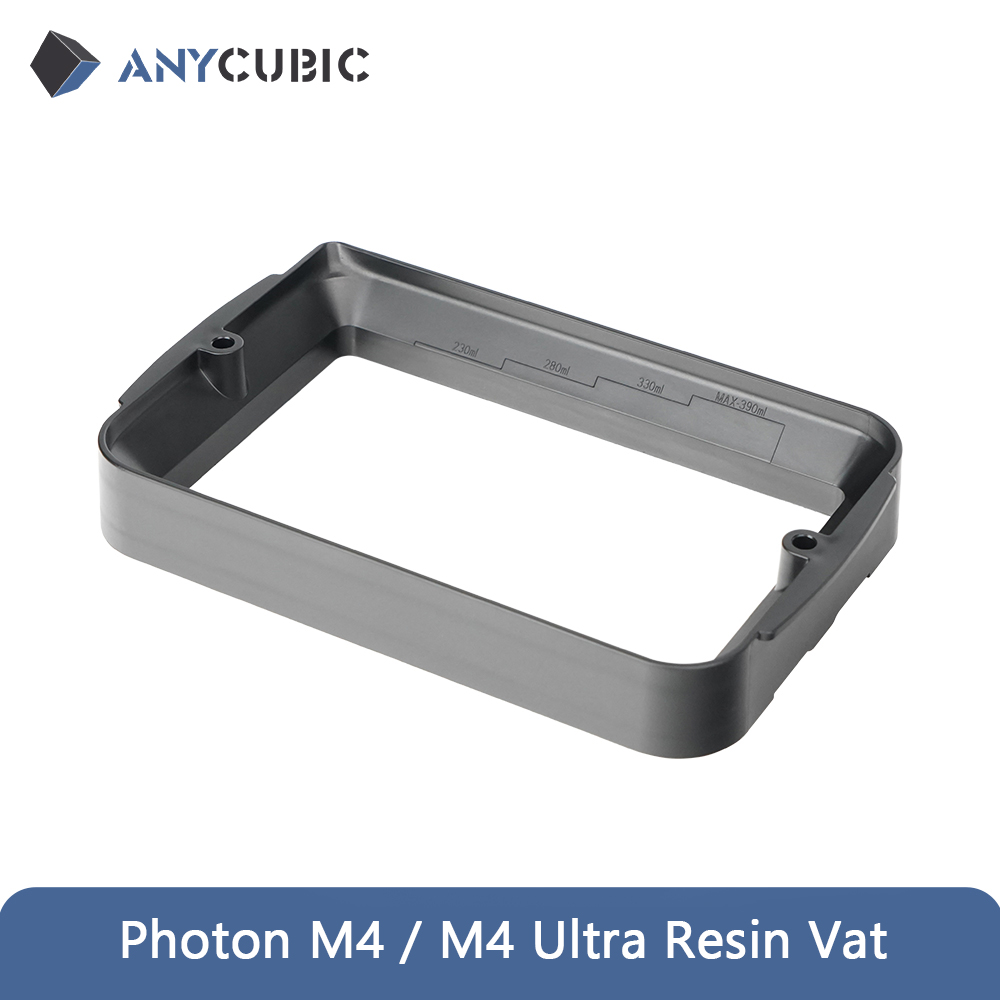 ANYCUBIC Phonton Mono 4 Ultra  - 3D Printing House Machine บทวิจารณ์และราคา