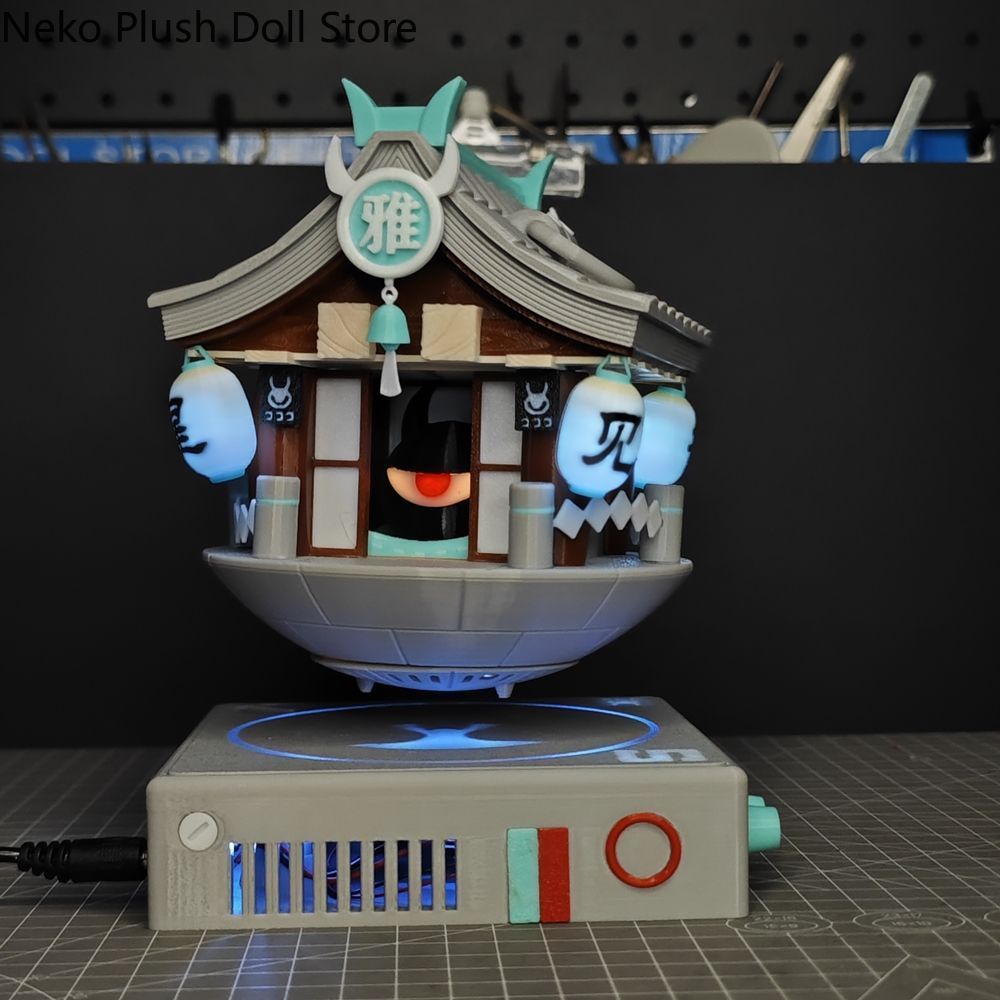 เซนเลส โซน ซีโร่ แซดแซดดับเบิ้ - 3D Printing Zone บทวิจารณ์และราคา