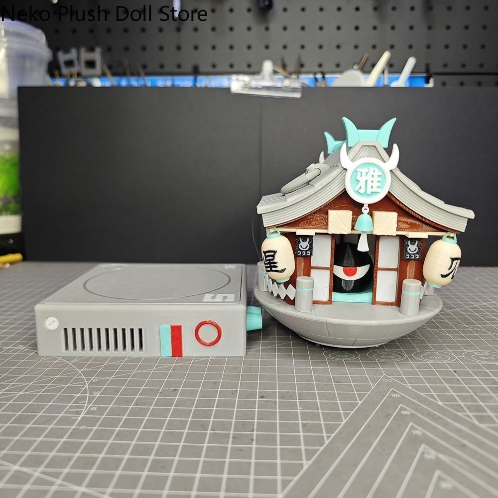 เซนเลส โซน ซีโร่ แซดแซดดับเบิ้ - 3D Printing Zone บทวิจารณ์และราคา