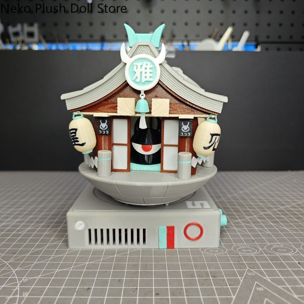 เซนเลส โซน ซีโร่ แซดแซดดับเบิ้ - 3D Printing Zone บทวิจารณ์และราคา