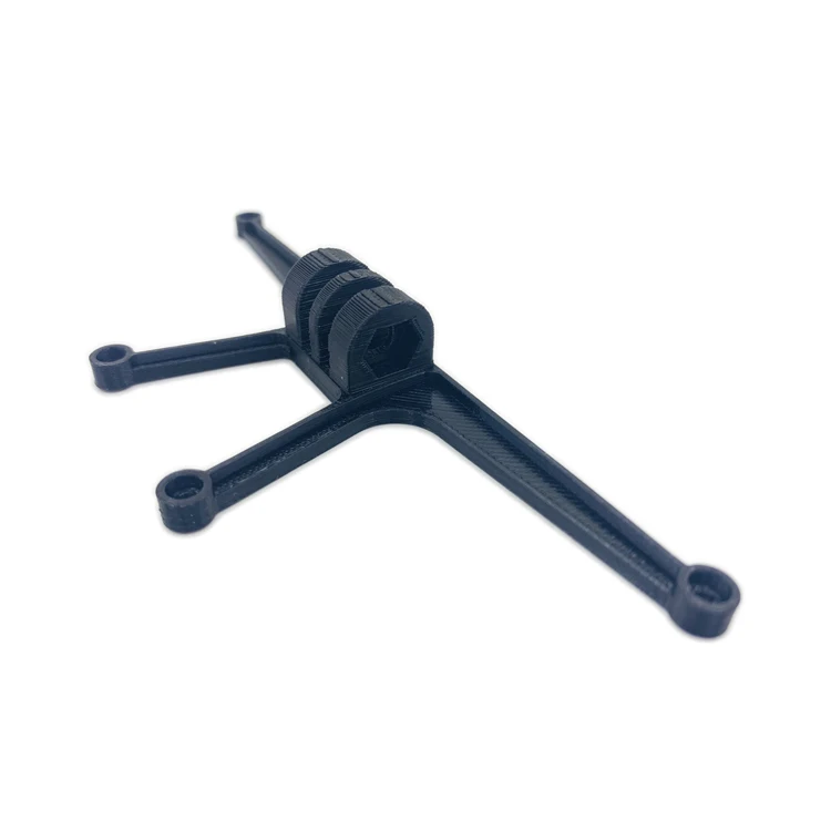 วงเล็บยึด TPU พิมพ์ลาย3D สำหรั - 3D Printing Holder บทวิจารณ์และราคา