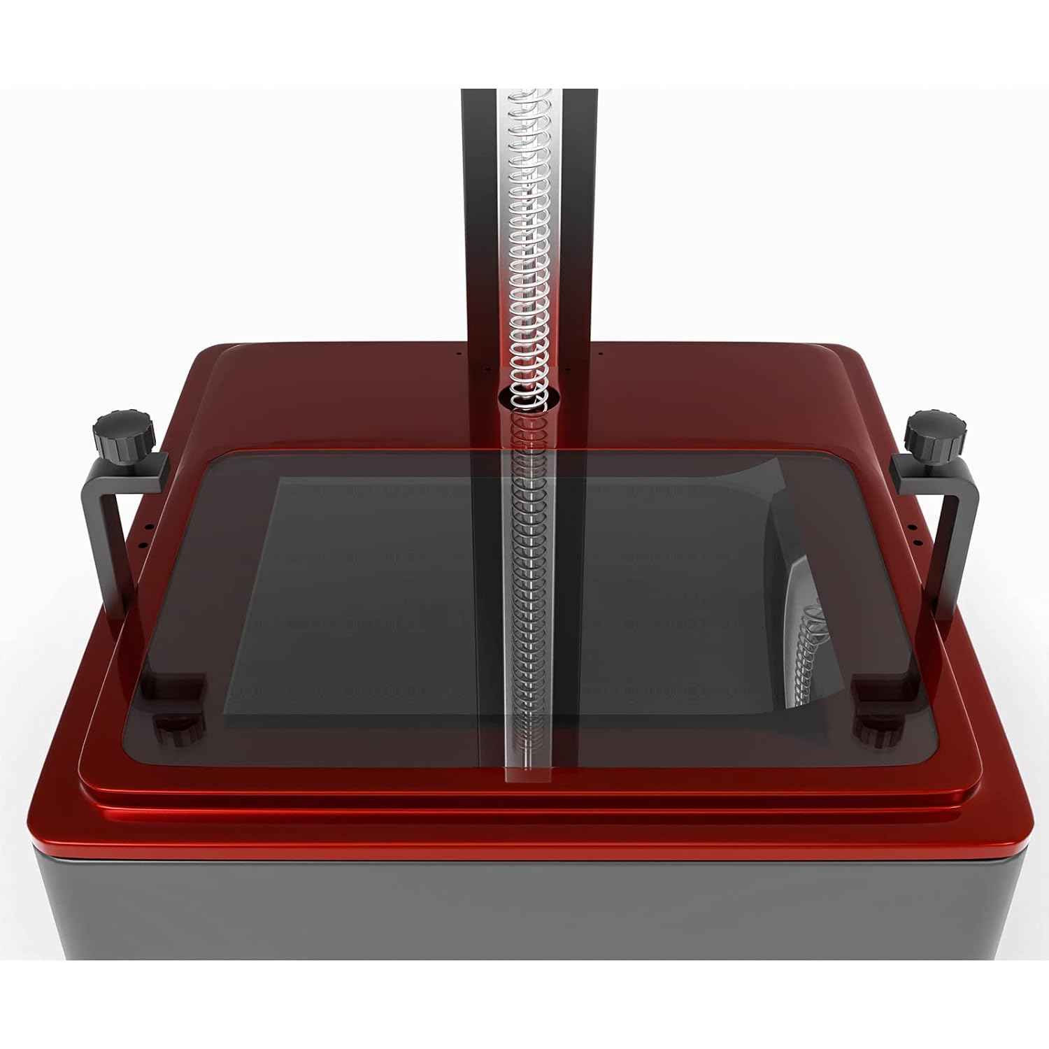 ฟิล์มกันรอยหน้าจอสำหรับ HALOT  - 3D Printing House Machine บทวิจารณ์และราคา