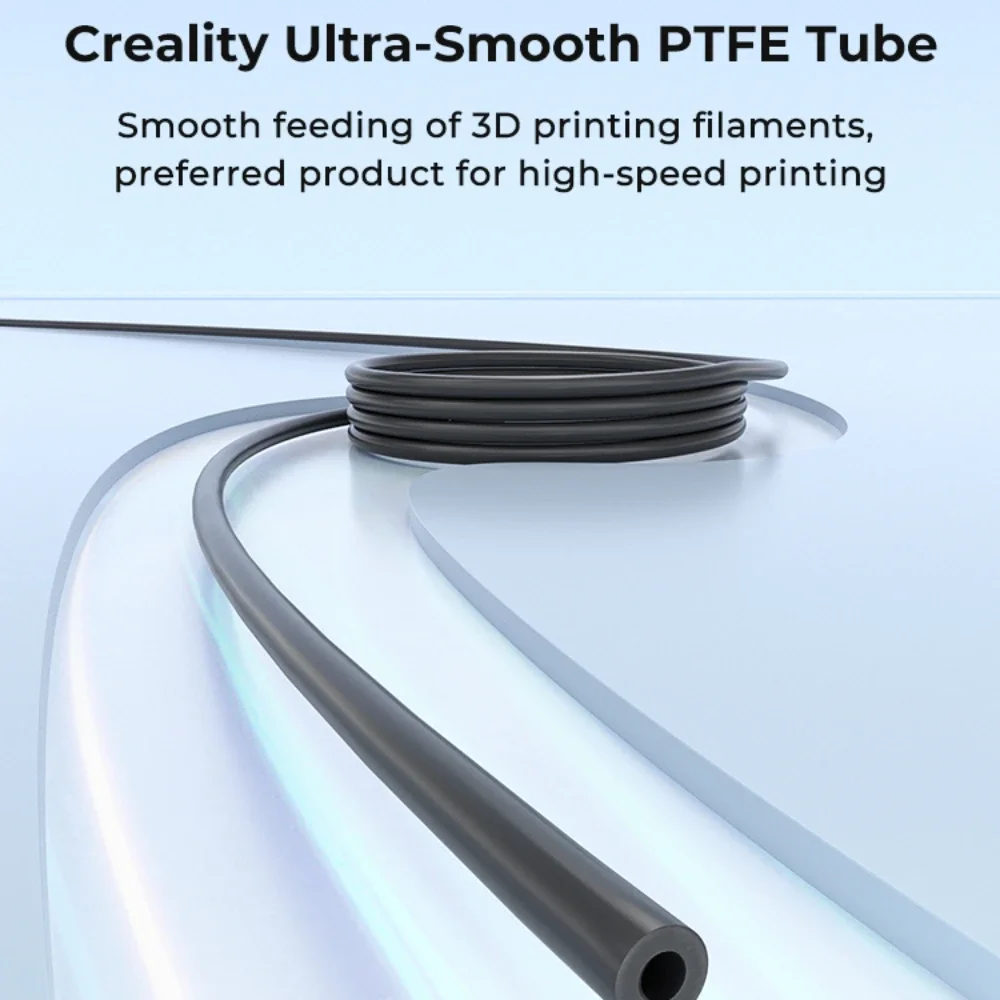 Creality อย่างเป็นทางการ 1 M/2 - Creality Printer K1 บทวิจารณ์และราคา