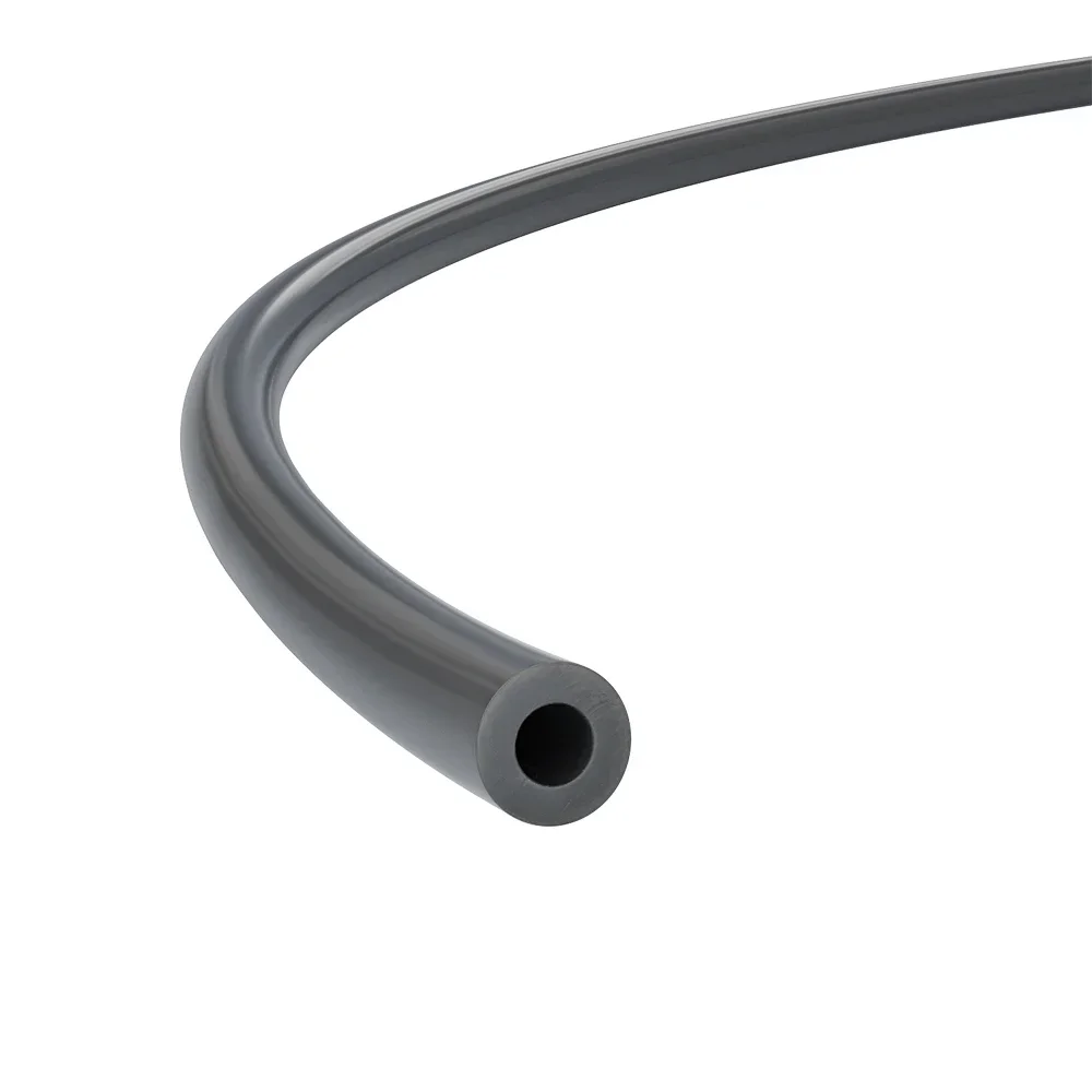 Creality อย่างเป็นทางการ 1 M/2 - Creality Printer K1 บทวิจารณ์และราคา