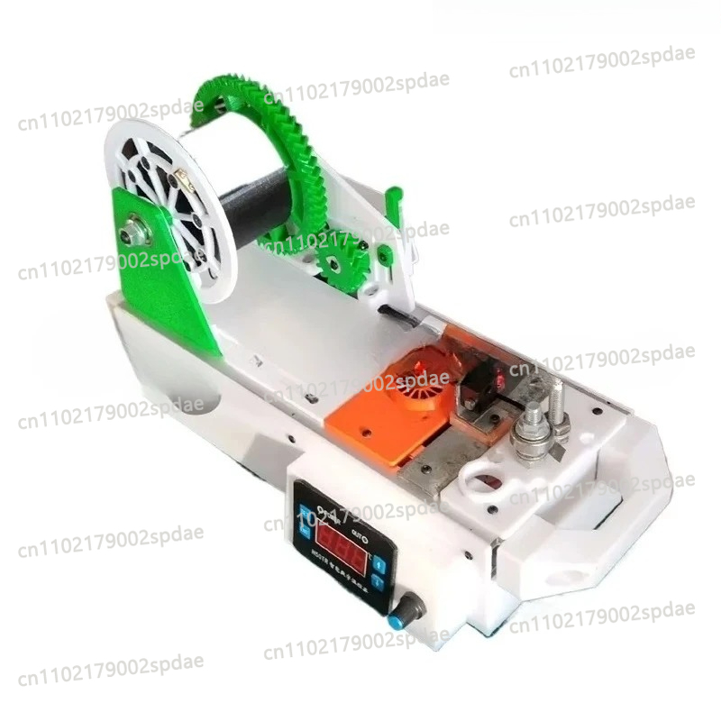 เครื่องพิมพ์ 3 มิติ สำหรับทำไห - 3D Printing Filament บทวิจารณ์และราคา