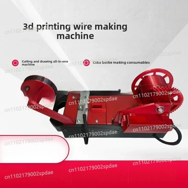 เครื่องพิมพ์ 3 มิติ สำหรับทำไห - 3D Printing Filament บทวิจารณ์และราคา