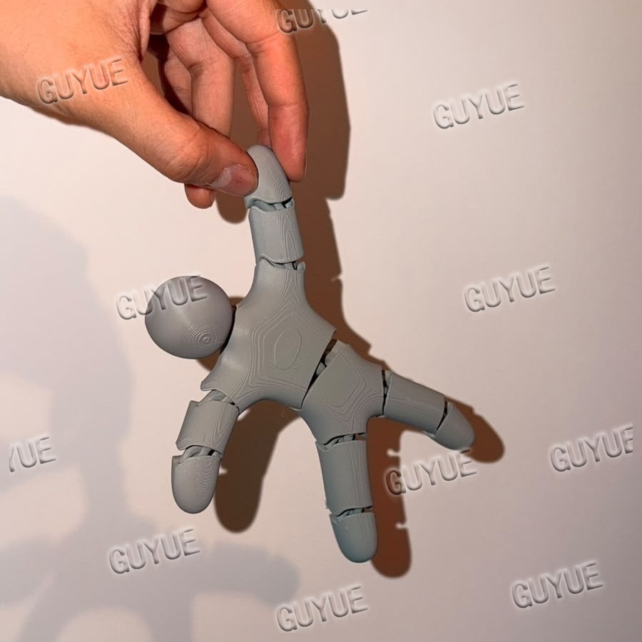 การพิมพ์ 3 มิติจากพลาสติกสำหรั - 3D Printing Plastic บทวิจารณ์และราคา