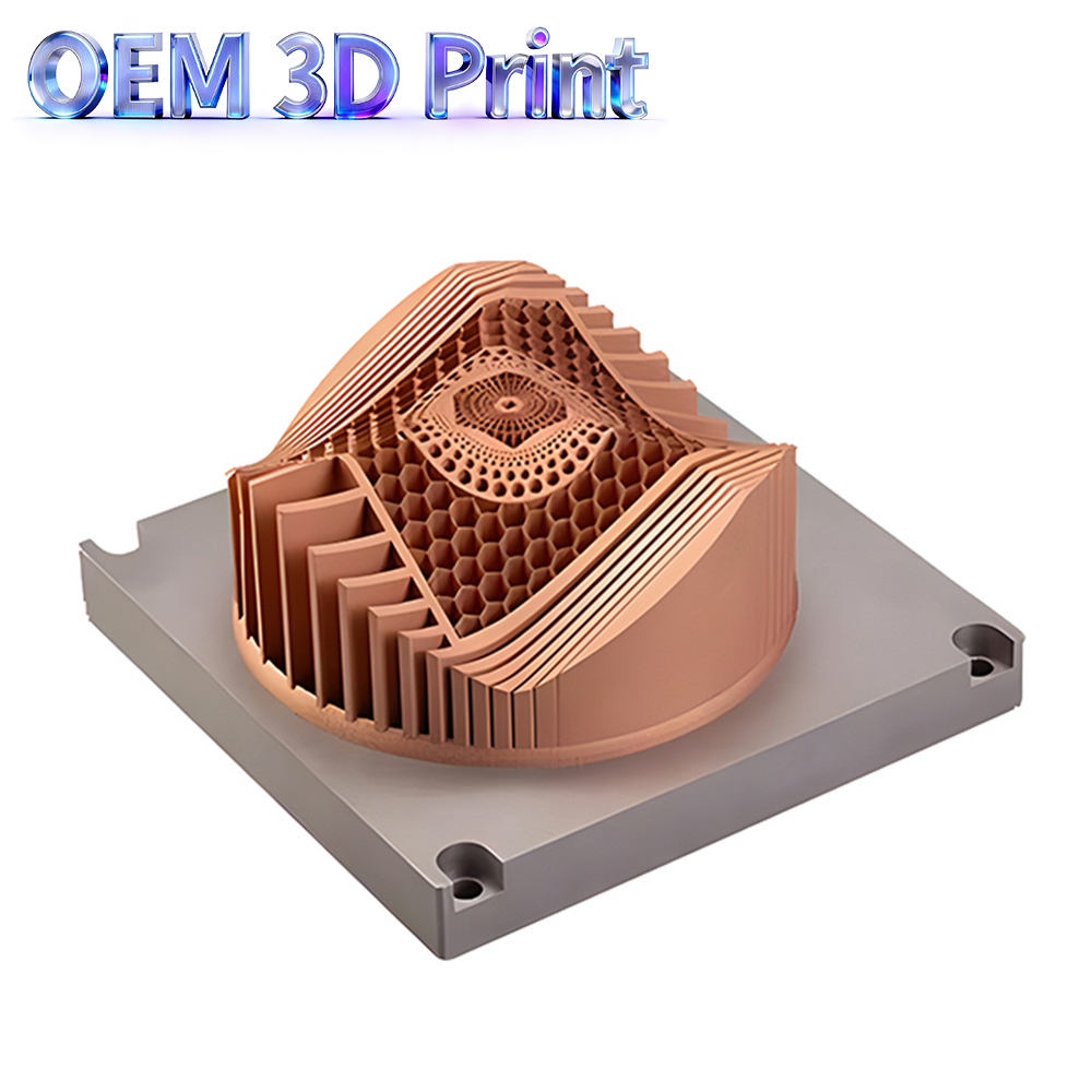 บริการพิมพ์ 3 มิติแบบกำหนดเองด - 3D Printing Titanium บทวิจารณ์และราคา