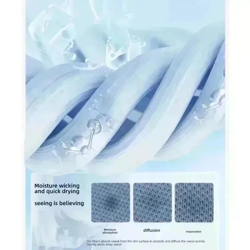 เสื้อฮู้ดเซ็ตครอบครัว Zenless  - 3D Printing Zone บทวิจารณ์และราคา