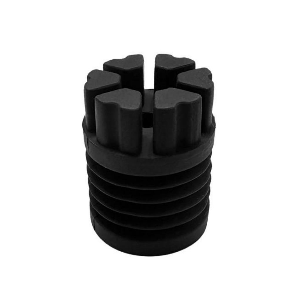 ขาตั้งกันสั่นสะเทือนสำหรับเครื - 3D Printing Bambu Lab A1 บทวิจารณ์และราคา