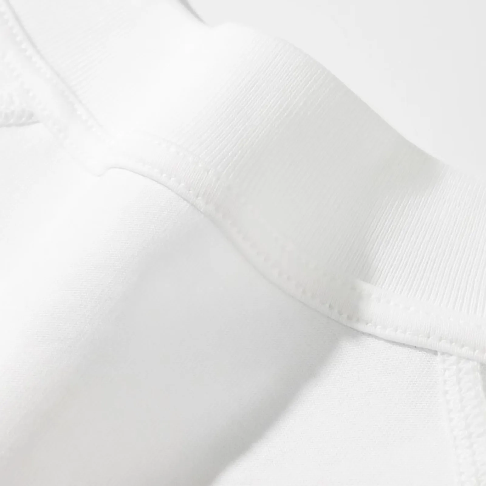เสื้อยืดพิมพ์ลาย 3 มิติ Bambu  - 3D Printing Diagram บทวิจารณ์และราคา