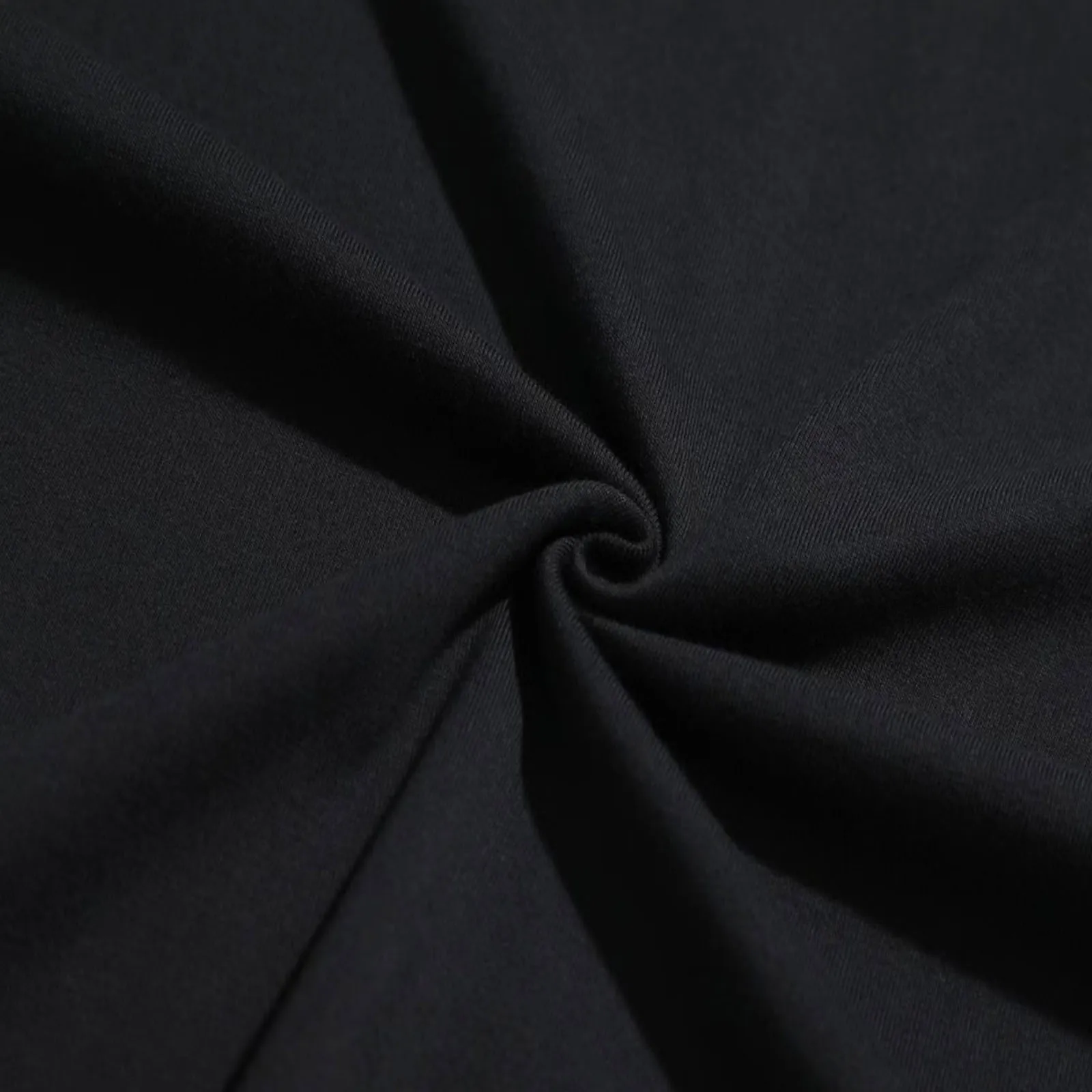 เสื้อยืดพิมพ์ลาย 3 มิติ Bambu  - 3D Printing Diagram บทวิจารณ์และราคา